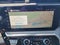 2026 GMC Sierra 3500 HD Crew Cab Long Box 4-Wheel Drive Denali Ultimate