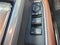 2026 GMC Sierra 3500 HD Crew Cab Long Box 4-Wheel Drive Denali Ultimate