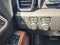2026 GMC Sierra 3500 HD Crew Cab Long Box 4-Wheel Drive Denali Ultimate