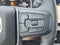2026 GMC Sierra 3500 HD Crew Cab Long Box 4-Wheel Drive Denali Ultimate