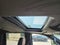2026 GMC Sierra 3500 HD Crew Cab Long Box 4-Wheel Drive Denali Ultimate