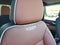 2026 GMC Sierra 3500 HD Crew Cab Long Box 4-Wheel Drive Denali Ultimate
