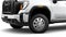 2026 GMC Sierra 3500 HD Crew Cab Long Box 4-Wheel Drive Denali Ultimate