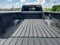 2025 GMC Sierra 3500 HD Denali Ultimate