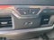 2025 GMC Sierra 3500 HD Denali Ultimate