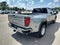 2025 GMC Sierra 3500 HD Denali Ultimate