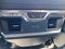 2026 GMC Sierra 3500 HD Crew Cab Long Box 4-Wheel Drive Denali Ultimate