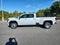 2026 GMC Sierra 3500 HD Crew Cab Long Box 4-Wheel Drive Denali Ultimate