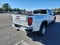 2026 GMC Sierra 3500 HD Crew Cab Long Box 4-Wheel Drive Denali Ultimate