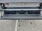 2026 GMC Sierra 3500 HD Crew Cab Long Box 4-Wheel Drive Denali Ultimate