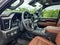 2026 GMC Sierra 3500 HD Crew Cab Long Box 4-Wheel Drive Denali Ultimate