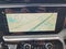 2026 GMC Sierra 3500 HD Crew Cab Long Box 4-Wheel Drive Denali Ultimate
