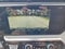 2026 GMC Sierra 3500 HD Crew Cab Long Box 4-Wheel Drive Denali Ultimate