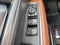 2026 GMC Sierra 3500 HD Crew Cab Long Box 4-Wheel Drive Denali Ultimate