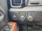 2026 GMC Sierra 3500 HD Crew Cab Long Box 4-Wheel Drive Denali Ultimate