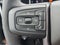 2026 GMC Sierra 3500 HD Crew Cab Long Box 4-Wheel Drive Denali Ultimate