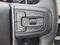 2026 GMC Sierra 3500 HD Crew Cab Long Box 4-Wheel Drive Denali Ultimate