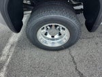 2026 GMC Sierra 3500 HD Crew Cab Long Box 4-Wheel Drive Denali Ultimate