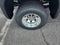 2026 GMC Sierra 3500 HD Crew Cab Long Box 4-Wheel Drive Denali Ultimate