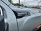 2026 GMC Sierra 3500 HD Crew Cab Long Box 4-Wheel Drive Denali Ultimate