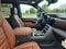 2026 GMC Sierra 3500 HD Crew Cab Long Box 4-Wheel Drive Denali Ultimate