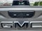2026 GMC Sierra 3500 HD Crew Cab Long Box 4-Wheel Drive Denali Ultimate