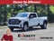 2026 GMC Sierra 3500 HD Crew Cab Long Box 4-Wheel Drive Denali Ultimate