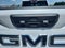 2026 GMC Sierra 3500 HD Crew Cab Long Box 4-Wheel Drive Denali Ultimate