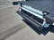 2026 GMC Sierra 3500 HD Crew Cab Long Box 4-Wheel Drive Denali Ultimate