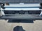 2026 GMC Sierra 3500 HD Crew Cab Long Box 4-Wheel Drive Denali Ultimate