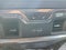 2026 GMC Sierra 3500 HD Crew Cab Long Box 4-Wheel Drive Denali Ultimate