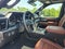 2026 GMC Sierra 3500 HD Crew Cab Long Box 4-Wheel Drive Denali Ultimate