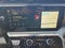 2026 GMC Sierra 3500 HD Crew Cab Long Box 4-Wheel Drive Denali Ultimate