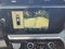 2026 GMC Sierra 3500 HD Crew Cab Long Box 4-Wheel Drive Denali Ultimate