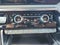 2026 GMC Sierra 3500 HD Crew Cab Long Box 4-Wheel Drive Denali Ultimate
