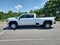 2026 GMC Sierra 3500 HD Crew Cab Long Box 4-Wheel Drive Denali Ultimate