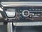 2026 GMC Sierra 3500 HD Crew Cab Long Box 4-Wheel Drive Denali Ultimate