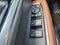 2026 GMC Sierra 3500 HD Crew Cab Long Box 4-Wheel Drive Denali Ultimate