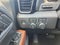 2026 GMC Sierra 3500 HD Crew Cab Long Box 4-Wheel Drive Denali Ultimate