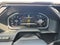 2026 GMC Sierra 3500 HD Crew Cab Long Box 4-Wheel Drive Denali Ultimate