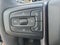 2026 GMC Sierra 3500 HD Crew Cab Long Box 4-Wheel Drive Denali Ultimate