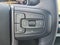 2026 GMC Sierra 3500 HD Crew Cab Long Box 4-Wheel Drive Denali Ultimate