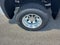 2026 GMC Sierra 3500 HD Crew Cab Long Box 4-Wheel Drive Denali Ultimate