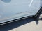 2026 GMC Sierra 3500 HD Crew Cab Long Box 4-Wheel Drive Denali Ultimate