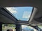 2026 GMC Sierra 3500 HD Crew Cab Long Box 4-Wheel Drive Denali Ultimate