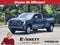 2026 GMC Sierra 3500 HD Crew Cab Long Box 4-Wheel Drive Denali Ultimate
