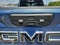 2026 GMC Sierra 3500 HD Crew Cab Long Box 4-Wheel Drive Denali Ultimate