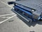 2026 GMC Sierra 3500 HD Crew Cab Long Box 4-Wheel Drive Denali Ultimate