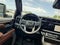 2026 GMC Sierra 3500 HD Crew Cab Long Box 4-Wheel Drive Denali Ultimate