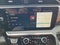 2026 GMC Sierra 3500 HD Crew Cab Long Box 4-Wheel Drive Denali Ultimate